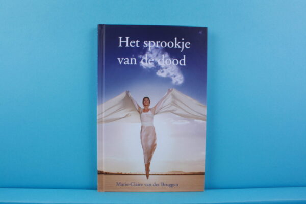 2011245 – Het sprookje van de dood