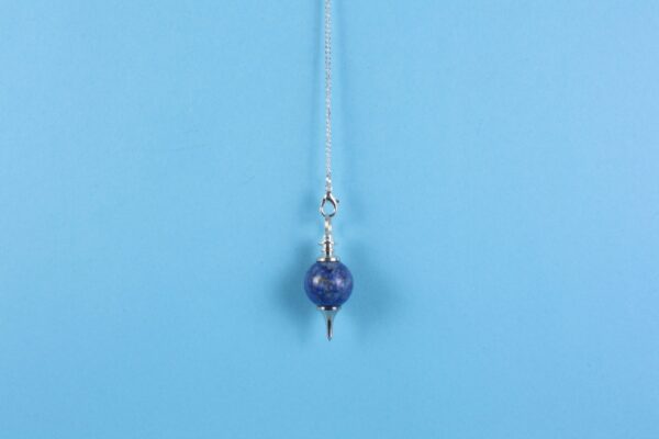 2014543-pendel-lapis-lazuli