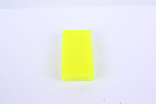 39-neon-geel