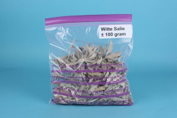 Salie 100 gram