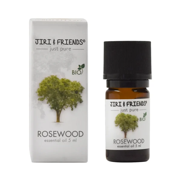 2016861 – Olie Rosewood