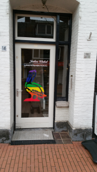 logo-winkel-deur