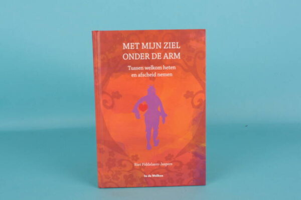 20161077 – Met mijn ziel onder mijn arm