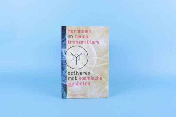 20161078 – Hormonen en neurotransmitters