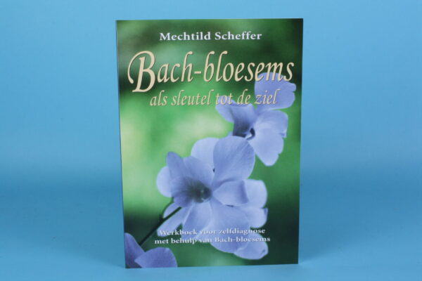 20161275 – Bach-Bloesems