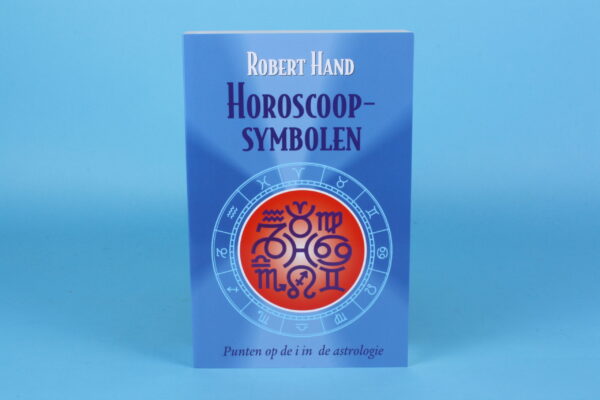 20161323 – Horoscoopsymbolen
