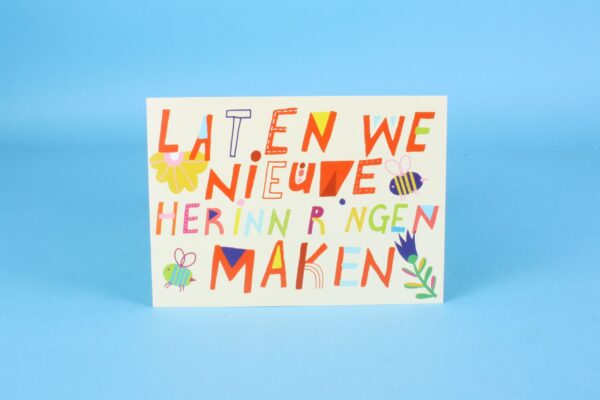 20161812-laten-we-nieuwe-herinneringen