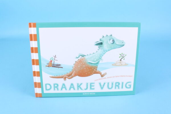 20162302-draakje-vurig