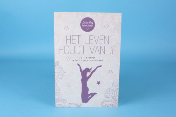 20162338-het-leven-houdt-van-je