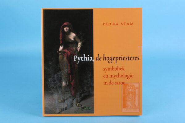 20162345-pythia-de-hogepriesteres