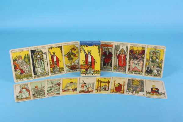 20162370-schors-tarot-mini