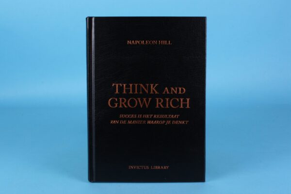 20162389-think-and-grow-rich