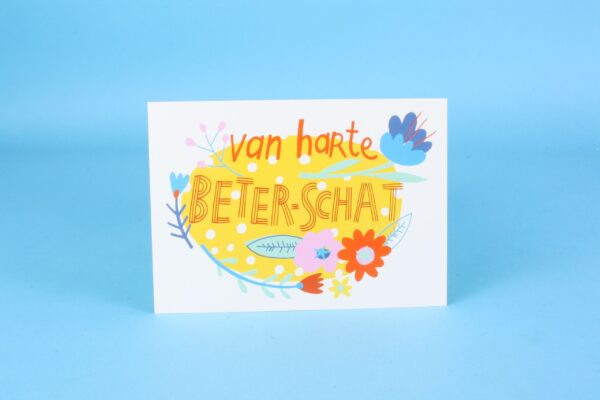 20162401-van-harte-beter-schat