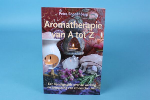20162434-aromatherapie