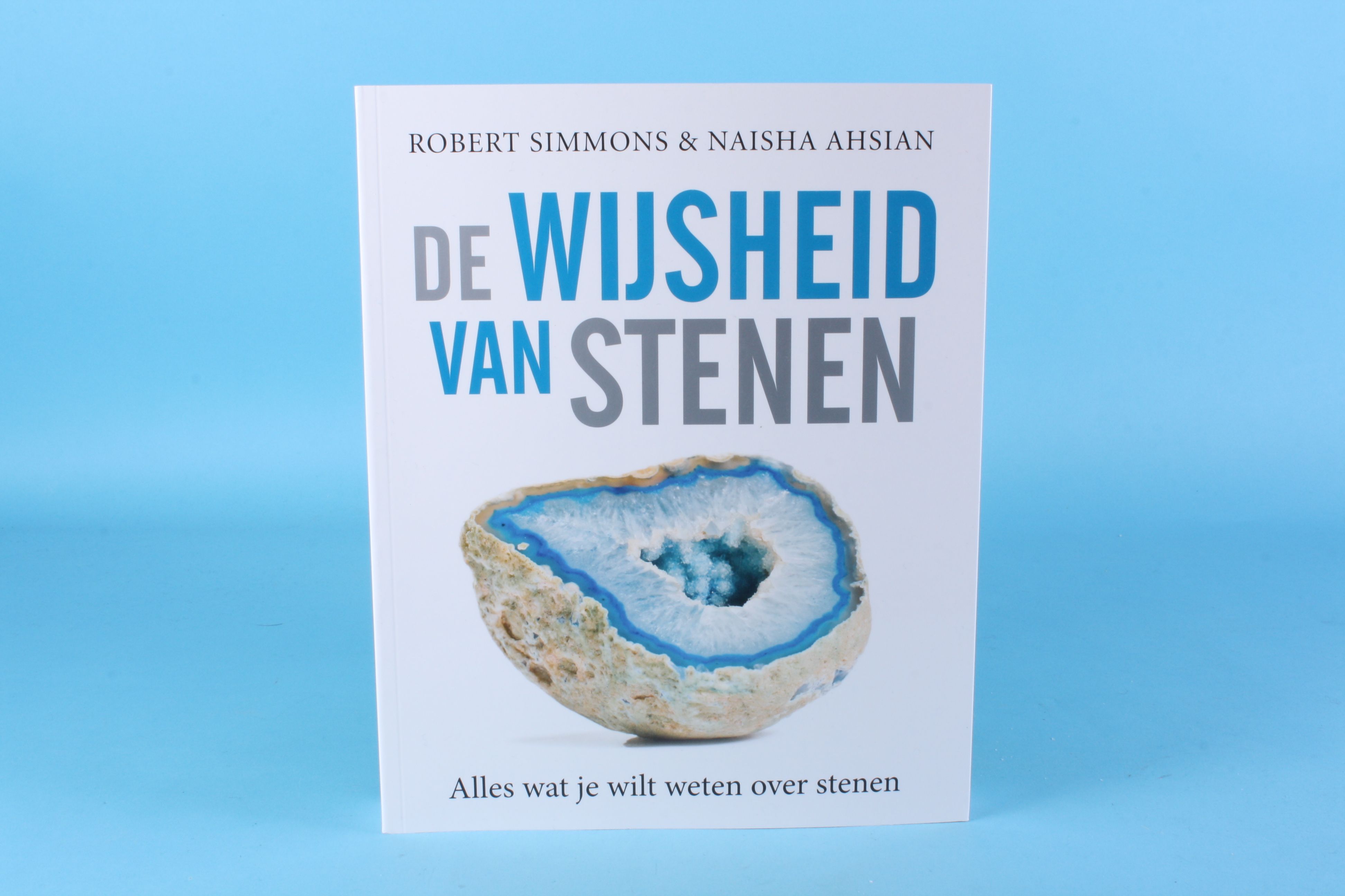 Afbeeldingsresultaat voor de wijsheid van stenen