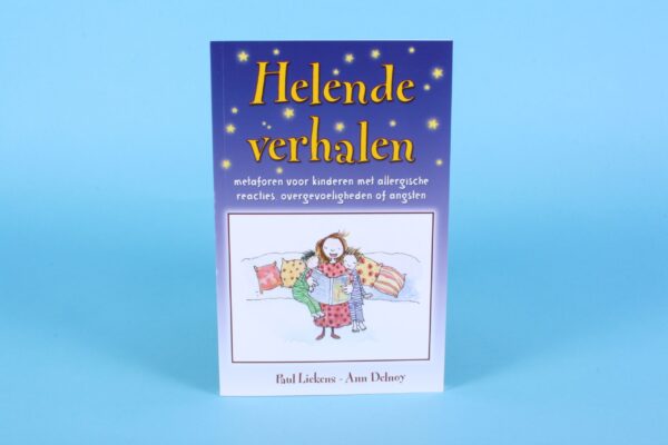 20162585-helende-verhalen