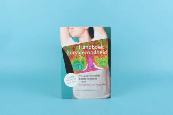 20172648 – Handboek borstgezondheid