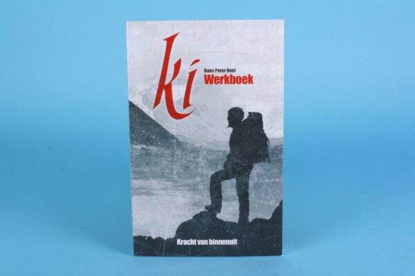 20172724 – Ki Werkboek