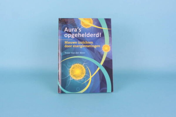 20172929 – Aura’s opgehelderd