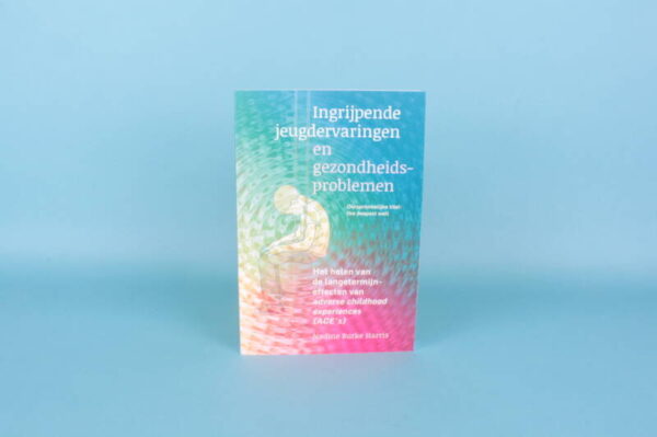20173003 – Ingrijpende jeugdervaringen