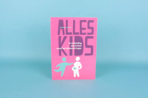 20173044 – Alles Kids