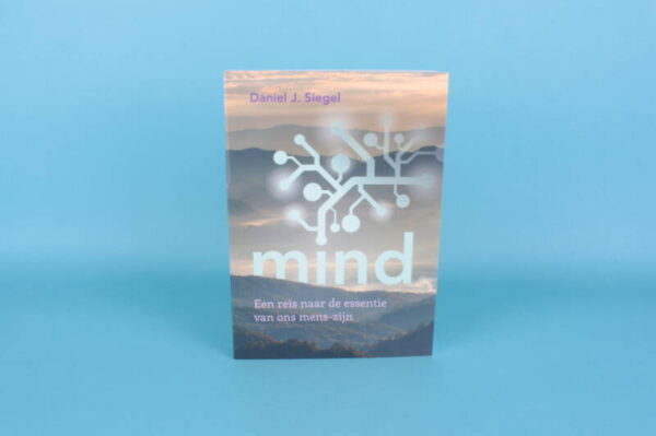 20173048 – Mind