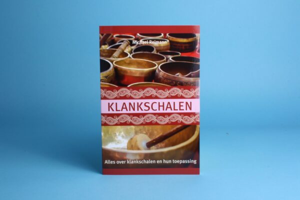 20173068 – Klankschalen