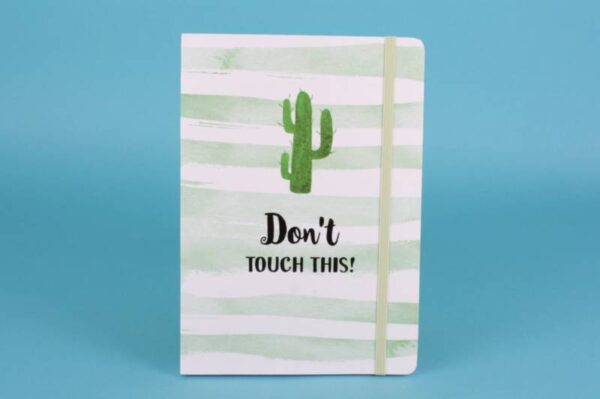 20173088 – HA 48762 Don’t touch this