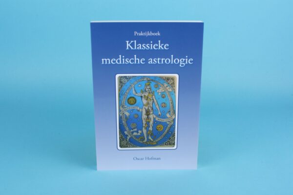 20183530 – Klassieke medische astrologie