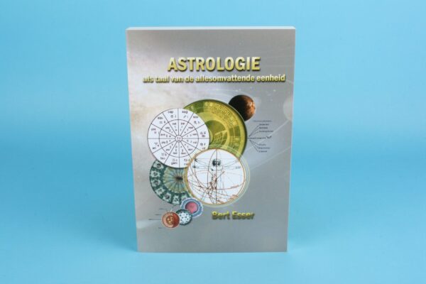 20183537 – Astrologie als taal …
