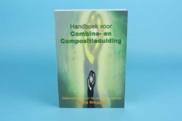 20183543 – Handboek voor Combine …