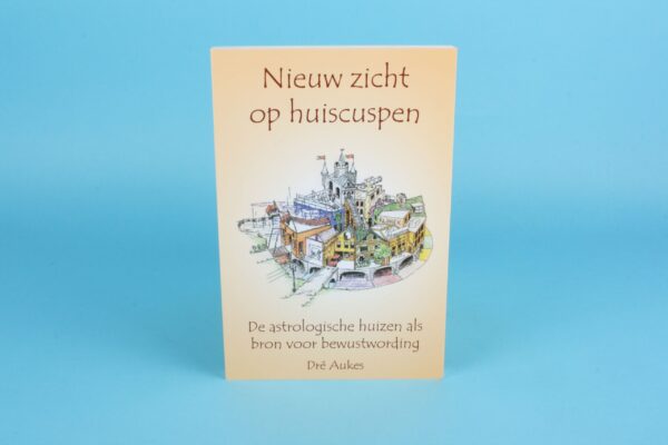 20183546 – Nieuw zicht in huiscuspen