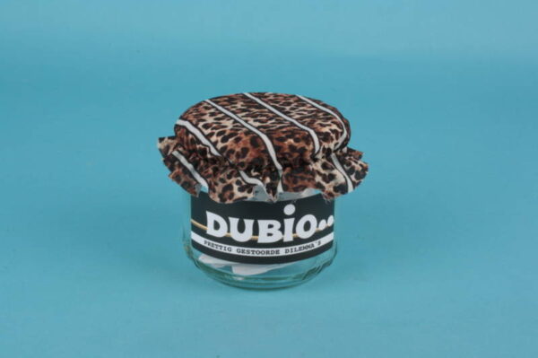 20193686 – Dubio