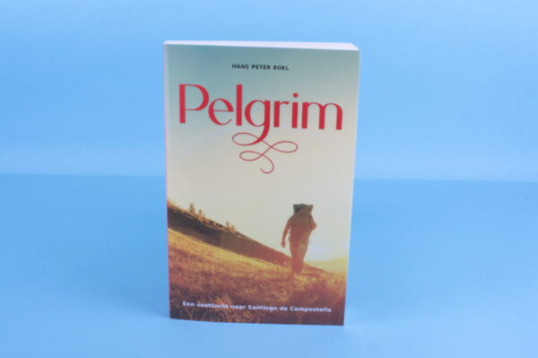 20223965 – Pelgrim