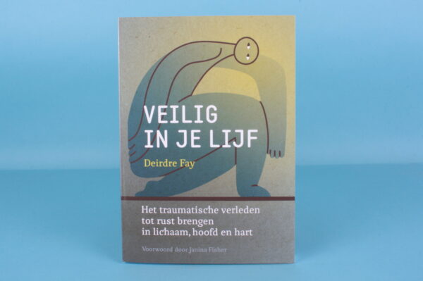 20223982 – Veilig in je lijf