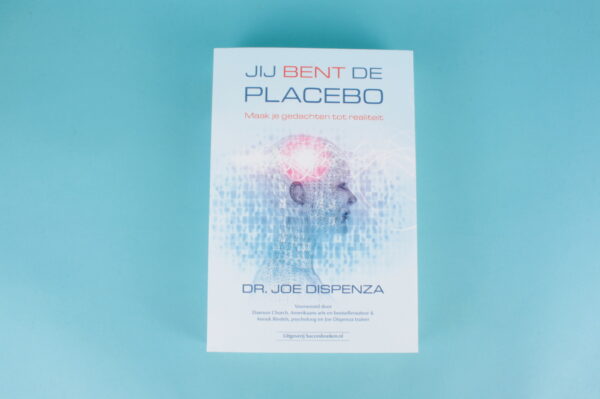 20234098 – Jij bent de placebo