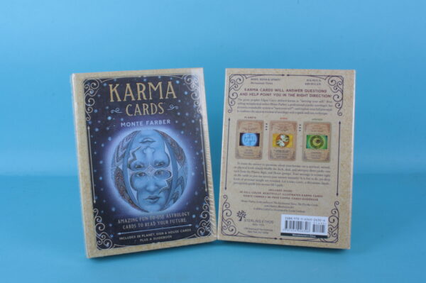 20244136 – Karma Cards